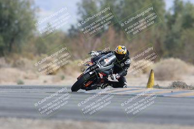 media/Nov-30-2025-TrackXperience (Sun) [[c0061d280f]]/1-Level 3/Session 6 (Turn 7)/